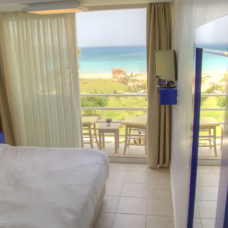 Smart Luxury & Cesme