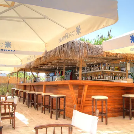 Hotel Smart Luxury &