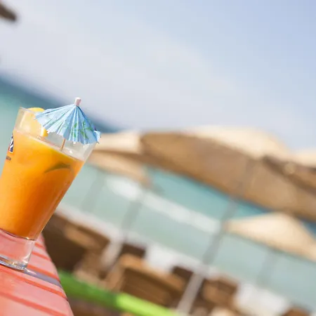 Hotel Smart Luxury & 3*