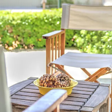 Smart Luxury & 3* Çeşme