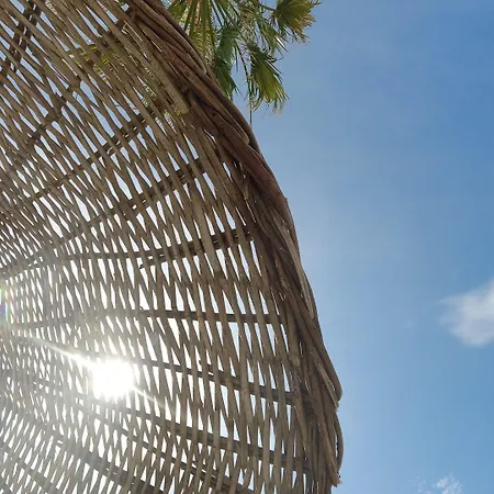 Hotel Smart Luxury & Cesme