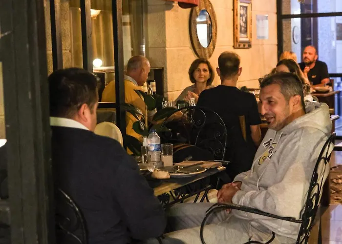 Hotel Smart Luxury &