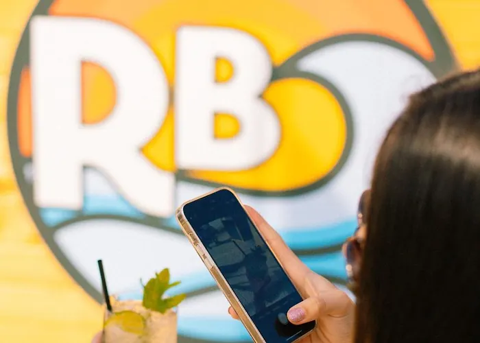 Smart Luxury & Hotel Çeşme