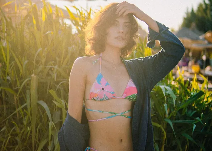 Hotel Smart Luxury &