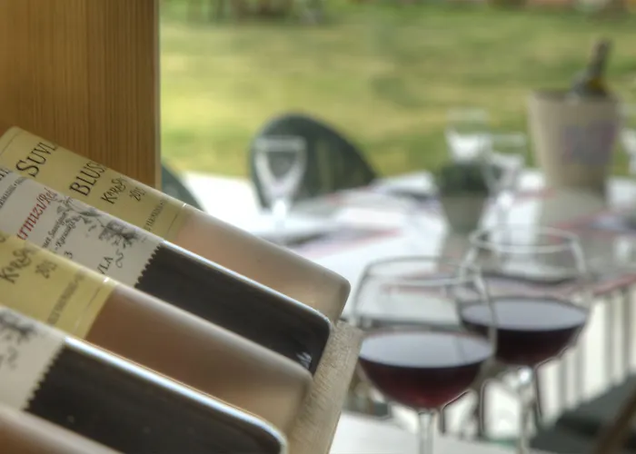 Hotel Smart Luxury & 3*