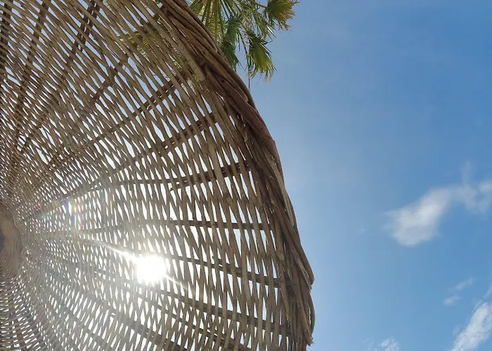 Hotel Smart Luxury & Çeşme