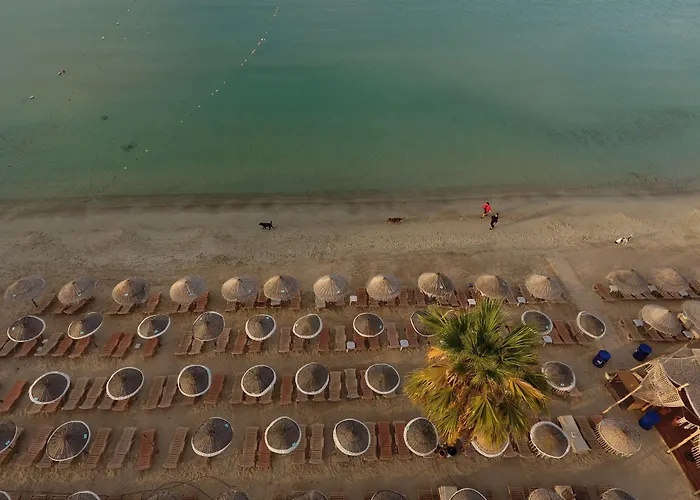 Smart Luxury & Hotel 3*